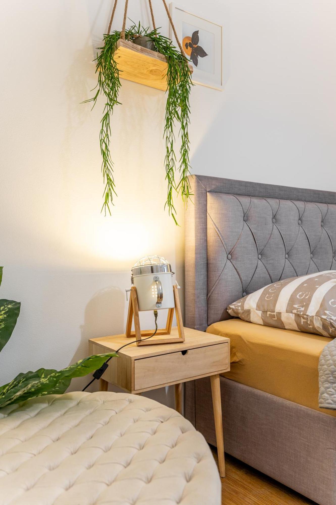 Blizko Stanice Apartment Kosice Center מראה חיצוני תמונה